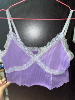 (Category: ) located in . Submitted by ananyamythri (Listing ID 1322477795, Image 1). Description: .