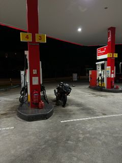 (Category: ) located in . Submitted by shoku. (Listing ID 1322394780, Image 1). Description: .