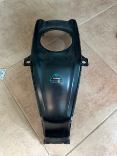 (Category: ) located in . Submitted by sitchoassdown (Listing ID 1322479312, Image 1). Description: .