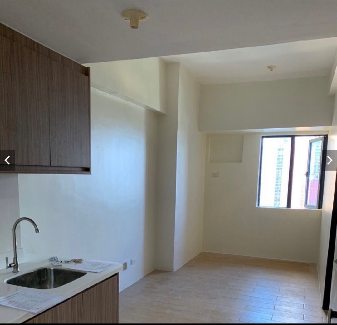 (Category: ) located in . Submitted by designandspace (Listing ID 1322506834, Image 1). Description: .