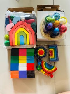 (Category: ) located in . Submitted by happy.venture (Listing ID 1322430296, Image 1). Description: .