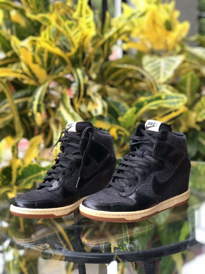 Nike 644877 outlet