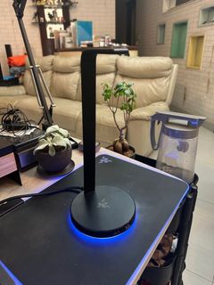 （分類：）位於 。 由 jacky4355 提交（商品編號 1322502008，圖片 1）。簡介： 。
