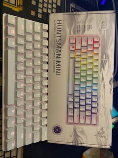 (Category: ) located in . Submitted by dookiiii (Listing ID 1322517032, Image 1). Description: .