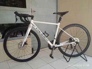 (Kategori: ) berada di . Dikirim oleh suardjawa (ID iklan 1322476157, Gambar 1). Deskripsi: .