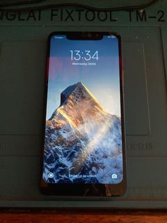 (Kategori: ) berada di . Dikirim oleh 45mart (ID iklan 1322441978, Gambar 1). Deskripsi: .