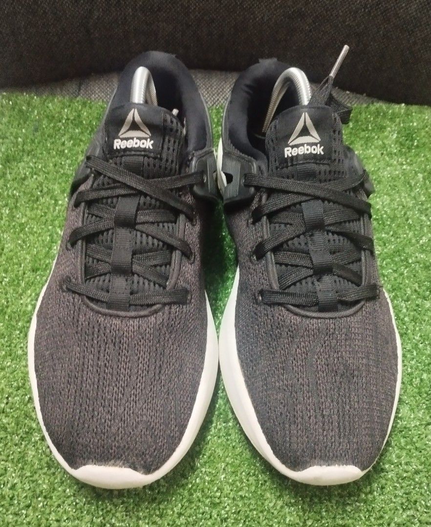 Reebok Hexalite X Glide Running Shoe