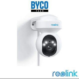 (Category: ) located in . Submitted by bycotech (Listing ID 1322532325, Image 1). Description: .