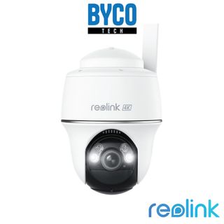 (Category: ) located in . Submitted by bycotech (Listing ID 1322533595, Image 1). Description: .