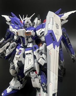 （分類：）位於 。 由 mostudio 提交（商品編號 1322385287，圖片 1）。簡介： 。