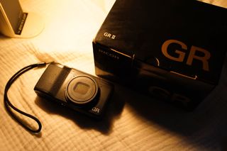 （分類：）位於 。 由 goodgoodoldthings 提交（商品編號 1322530786，圖片 1）。簡介： 。