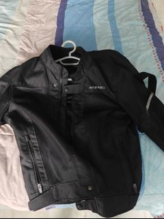 (Category: ) located in . Submitted by luqqy1 (Listing ID 1322453782, Image 1). Description: .