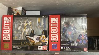 （分類：）位於 。 由 leogorrr 提交（商品編號 1322420339，圖片 1）。簡介： 。