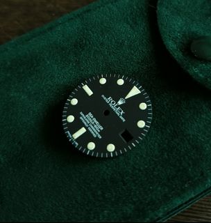 （分類：）位於 。 由 vtgvtg 提交（商品編號 1322449932，圖片 1）。簡介： 。