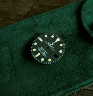 （分類：）位於 。 由 vtgvtg 提交（商品編號 1322448213，圖片 1）。簡介： 。