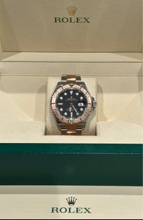 (Category: ) located in . Submitted by fabalways (Listing ID 1322476885, Image 1). Description: .