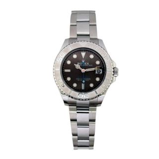 (Category: ) located in . Submitted by ValueMax_SG (Listing ID 1322404153, Image 1). Description: .