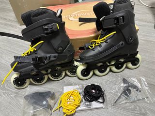 （分類：）位於 。 由 clever_curry 提交（商品編號 1322464008，圖片 1）。簡介： 。