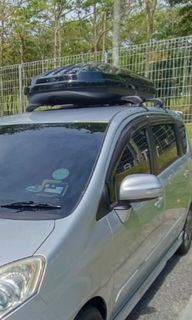 (Category: ) located in . Submitted by balithink.me (Listing ID 1322402100, Image 1). Description: .