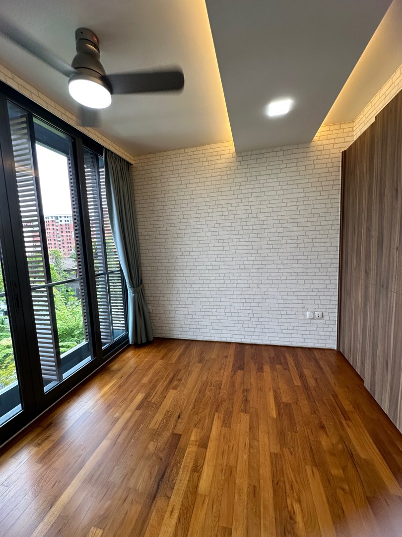 Rent landed For Sale Buy 100  Rent landed online Carousell Singapore Rent landed For Sale Buy 100  Rent landed online Carousell Singapore
