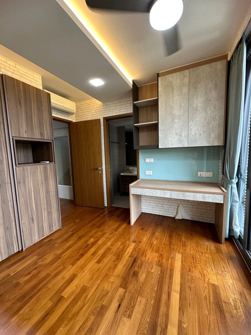 Room rental landed for rent63109199401730111