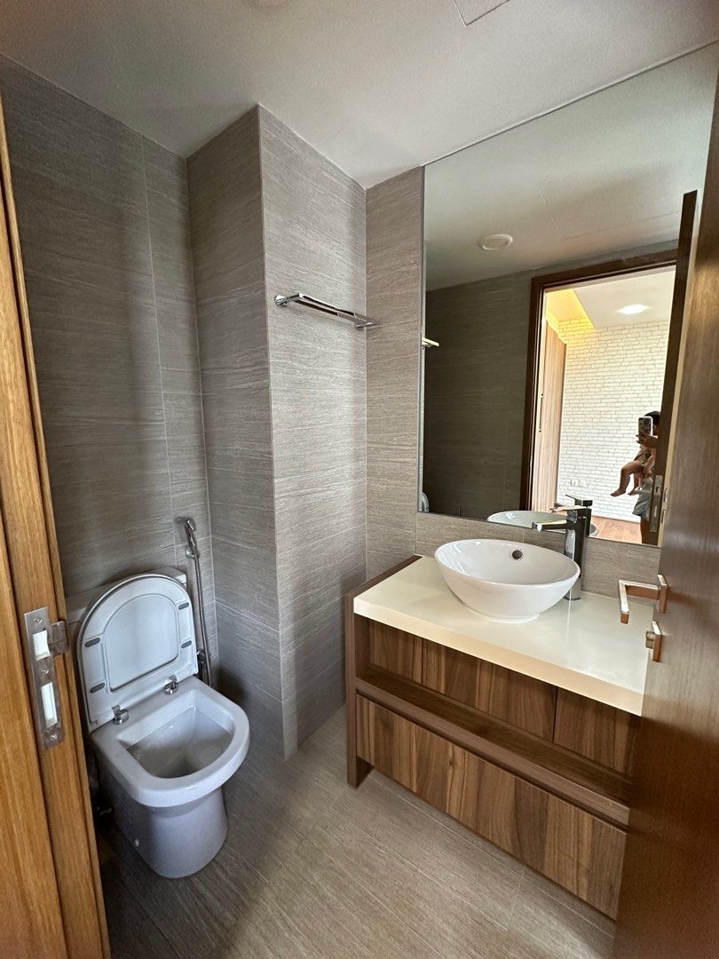 Room rental landed for rent63109199401730112