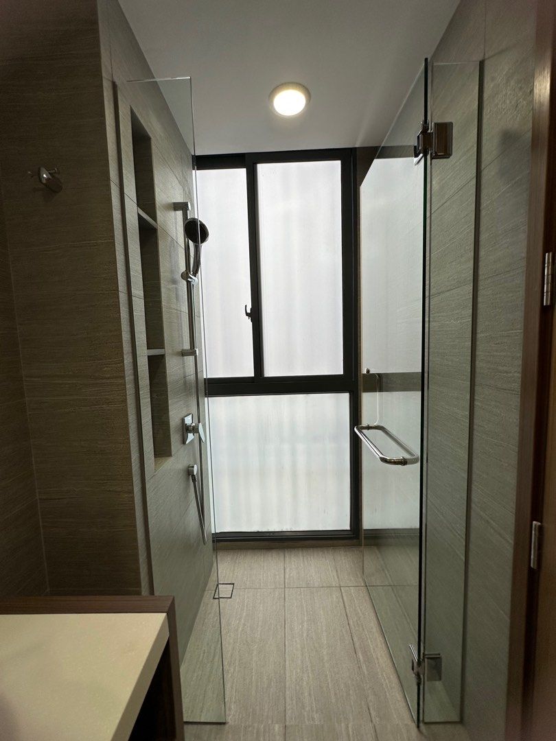 Room rental landed for rent63109199401730113