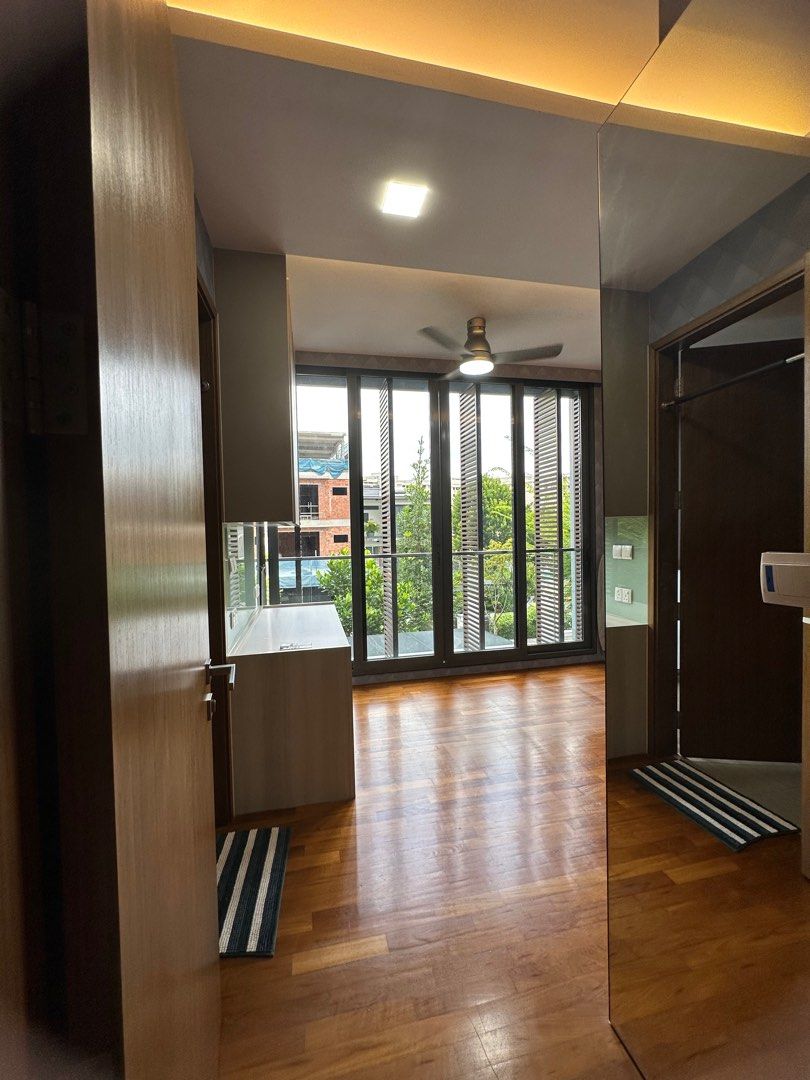 Room rental landed for rent63109199401730114