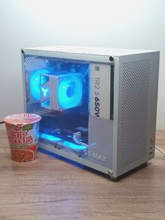 （分類：）位於 。 由 kuma_labo 提交（商品編號 1322532362，圖片 1）。簡介： 。