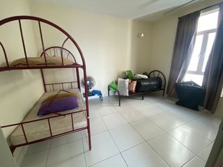 (Category: ) located in . Submitted by zhrhasr (Listing ID 1322474258, Image 1). Description: .