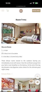 (Category: ) located in . Submitted by amburbur (Listing ID 1322531192, Image 1). Description: .