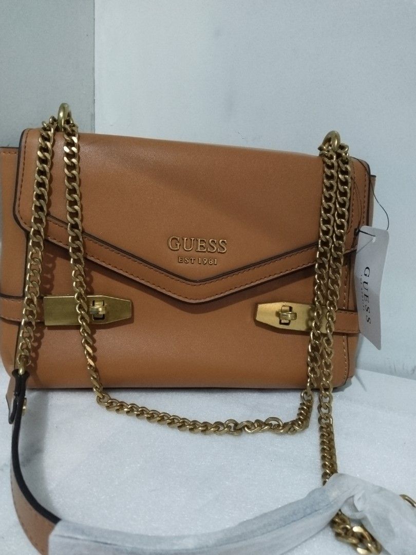 SALE GUESS Factory Outlet