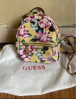 (Kategori: ) berada di . Dikirim oleh putrirahmazz (ID iklan 1322392830, Gambar 1). Deskripsi: .