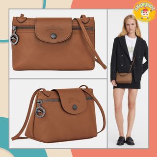 (Category: ) located in . Submitted by bagtrendz (Listing ID 1322488383, Image 1). Description: .