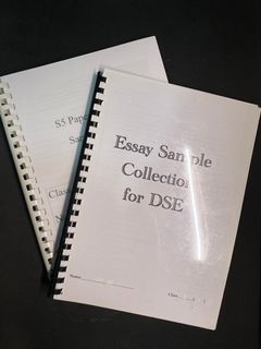 （分類：）位於 。 由 aastain 提交（商品編號 1322553747，圖片 1）。簡介： 。