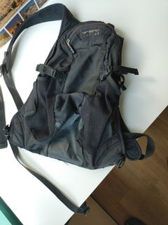 （分類：）位於 。 由 avbcwilson 提交（商品編號 1322392386，圖片 1）。簡介： 。