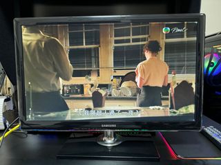 （分類：）位於 。 由 rednov 提交（商品編號 1322425630，圖片 1）。簡介： 。