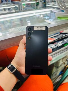 (Category: ) located in . Submitted by javedsgadgetshop (Listing ID 1322463147, Image 1). Description: .