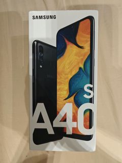 （分類：）位於 。 由 lockcayden-41242 提交（商品編號 1322550310，圖片 1）。簡介： 。