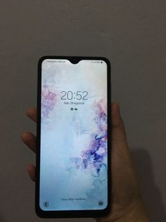 (Kategori: ) berada di . Dikirim oleh humaeraaa (ID iklan 1322498535, Gambar 1). Deskripsi: .