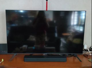 (Category: ) located in . Submitted by brokebird (Listing ID 1322392085, Image 1). Description: .