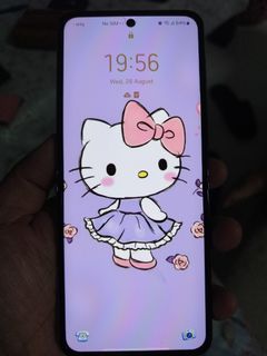 (Category: ) located in . Submitted by hellokitty456 (Listing ID 1322499555, Image 1). Description: .