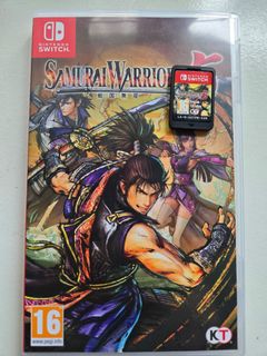 (Category: ) located in . Submitted by saisawminhtwe (Listing ID 1322392165, Image 1). Description: .