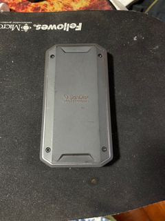 （分類：）位於 。 由 bigbig789 提交（商品編號 1322506003，圖片 1）。簡介： 。