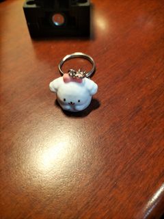 (Category: ) located in . Submitted by miyaplayer (Listing ID 1322514966, Image 1). Description: .