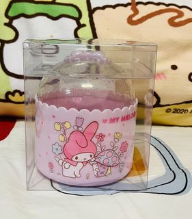 （分類：）位於 。 由 sofie112 提交（商品編號 1322486214，圖片 1）。簡介： 。