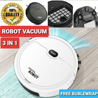 (Kategori: ) berada di . Dikirim oleh apbostore (ID iklan 1322413645, Gambar 1). Deskripsi: .