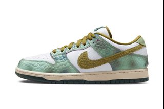 (Category: ) located in . Submitted by jwjohnathanwong (Listing ID 1322416241, Image 1). Description: .