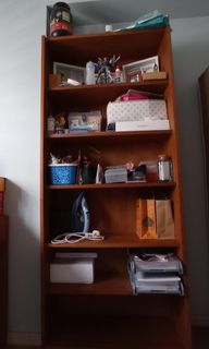 (Category: ) located in . Submitted by erwin.teo.9 (Listing ID 1322412682, Image 1). Description: .