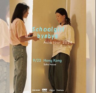 （分類：）位於 。 由 compoundng-17624 提交（商品編號 1322395344，圖片 1）。簡介： 。